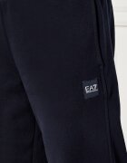EA7 Trening | Modern fit