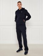 EA7 Trening | Modern fit