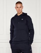 EA7 Trening | Modern fit