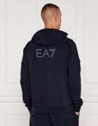 EA7 Trening | Modern fit