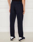 EA7 Trening | Modern fit