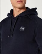 EA7 Trening | Modern fit