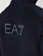 EA7 Trening | Modern fit