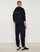 EA7 Trening | Modern fit