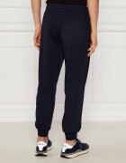 EA7 Trening | Modern fit