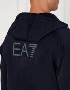 EA7 Trening | Modern fit