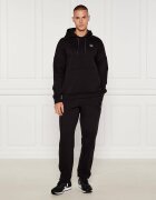 EA7 Trening | Modern fit