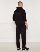 EA7 Trening | Modern fit