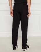 EA7 Trening | Modern fit