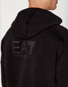EA7 Trening | Modern fit