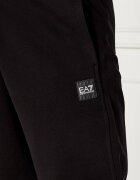 EA7 Trening | Modern fit