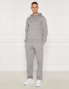 EA7 Trening | Modern fit