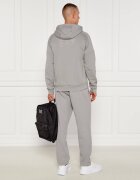 EA7 Trening | Modern fit
