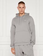 EA7 Trening | Modern fit
