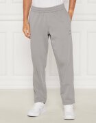 EA7 Trening | Modern fit
