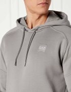 EA7 Trening | Modern fit