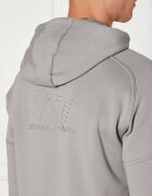 EA7 Trening | Modern fit
