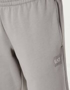 EA7 Trening | Modern fit