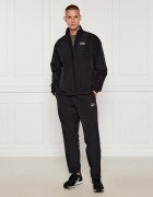 EA7 Trening | Oversize fit