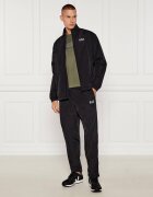 EA7 Trening | Oversize fit