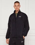 EA7 Trening | Oversize fit