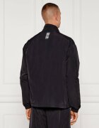 EA7 Trening | Oversize fit