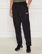 EA7 Trening | Oversize fit