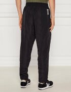 EA7 Trening | Oversize fit