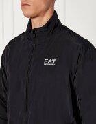 EA7 Trening | Oversize fit