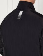 EA7 Trening | Oversize fit