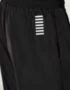 EA7 Trening | Oversize fit