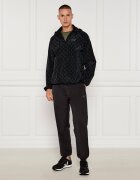EA7 Trening | Oversize fit