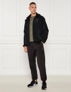 EA7 Trening | Oversize fit