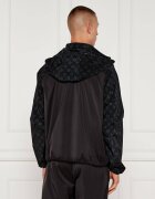 EA7 Trening | Oversize fit