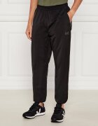EA7 Trening | Oversize fit
