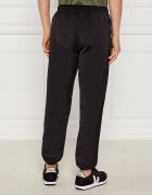 EA7 Trening | Oversize fit