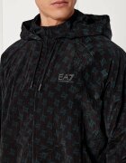 EA7 Trening | Oversize fit