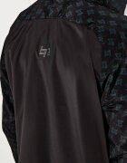 EA7 Trening | Oversize fit