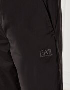 EA7 Trening | Oversize fit