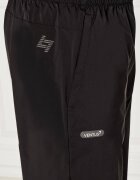 EA7 Trening | Oversize fit
