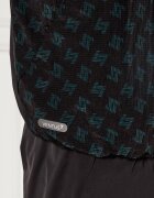 EA7 Trening | Oversize fit