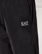EA7 Trening | Oversize fit