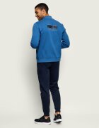 EA7 Trening | regular fit