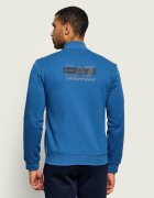 EA7 Trening | regular fit