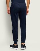 EA7 Trening | regular fit