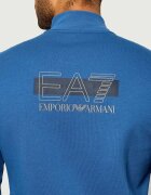 EA7 Trening | regular fit