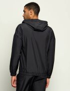 EA7 Trening | regular fit