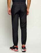 EA7 Trening | regular fit