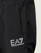 EA7 Trening | regular fit