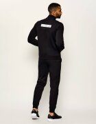 EA7 Trening | regular fit